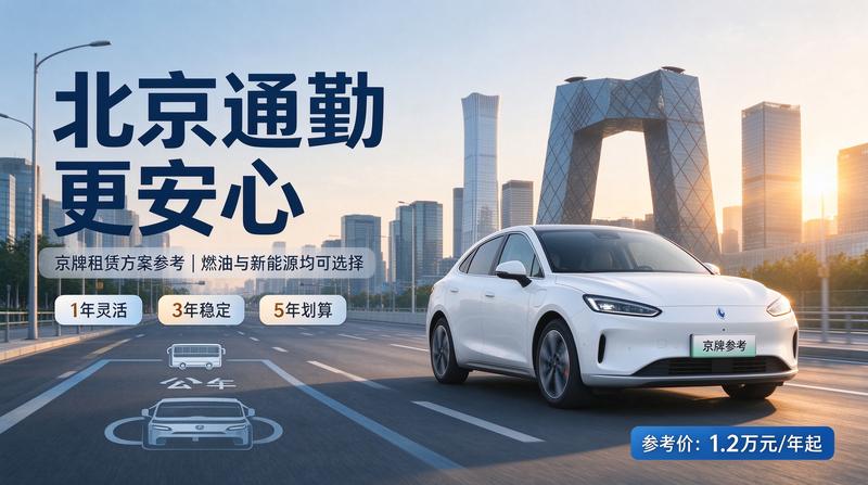 团队专注为客户服务